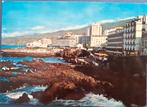 Ansichtkaart Spanje Tenerife, Ophalen of Verzenden, 1960 tot 1980, Gelopen, Spanje