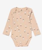 Gezocht! Gratis Rompertjes l.mouw mt. 74, 80 voor Oekraïne, Ophalen, Zo goed als nieuw, Meisje, Nacht- of Onderkleding