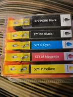 canon, Ophalen of Verzenden, Nieuw