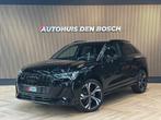 Audi Q3 35 TFSI Pro Line S Line - Navigatie - 20'', 15 km/l, 4 cilinders, 150 pk, 1505 kg