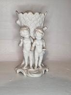 Vintage vaas, Ophalen of Verzenden