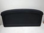 VW Golf 7 Hoedenplank 5G6867769, Auto-onderdelen, Interieur en Bekleding, Ophalen of Verzenden, Gebruikt, Volkswagen