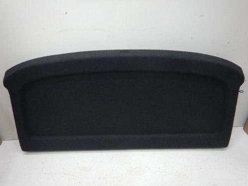 VW Golf 7 Hoedenplank 5G6867769, Auto-onderdelen, Interieur en Bekleding, Volkswagen, Gebruikt, Ophalen of Verzenden