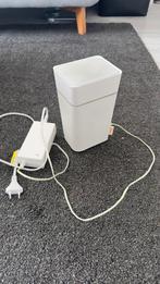 Ziggo TG3492LG-ZG modem: Gigabit, Ophalen, Zo goed als nieuw, Ziggo