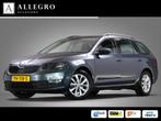 Skoda Octavia Combi 1.6 TDI Greentech Ambition Business (ADA, Stof, Gebruikt, 4 cilinders, 116 pk