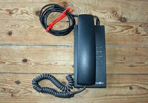 SWYZ USB telefoon, Telecommunicatie, Vaste telefoons | Niet Draadloos, Zo goed als nieuw, Ophalen of Verzenden