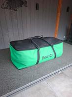 Sensas classic carryall, Ophalen of Verzenden, Overige typen