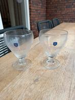 Affligem bierglazen, Ophalen, Nieuw, Bierglas