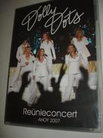 Dolly Dots- In concert- (NIEUW), Alle leeftijden, Verzenden