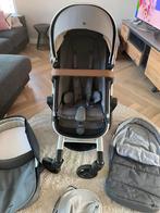 Joolz day 3., Ophalen, Gebruikt, Overige merken