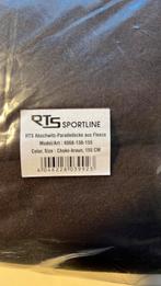 2 paardendekens, bruin, sportline, Dieren en Toebehoren, Ophalen of Verzenden, Nieuw, Deken