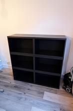Diverse IKEA Besta onderdelen, Huis en Inrichting, Ophalen, Zo goed als nieuw