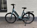 Amslod E-LD 59cm framehoogte - NIEUW, Nieuw, 59 cm of meer, 50 km per accu of meer, Ophalen