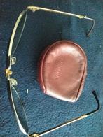 Porche Carera zonnebril, Sieraden, Tassen en Uiterlijk, Zonnebrillen en Brillen | Heren, Verzenden, Zo goed als nieuw, Overige merken