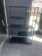 Kast, Huis en Inrichting, Kasten | Kledingkasten, Ophalen, Zo goed als nieuw, 25 tot 50 cm