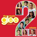 Glee Cast - Glee : The Music, Season 1 Volume 2 (CD, 2009), Ophalen