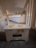 Klein keukentje, Ophalen of Verzenden, Nieuw