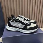 Dior b25 - Maat 43 - Nieuw in Doos, Kleding | Heren, Schoenen, Zwart, Nieuw, Ophalen of Verzenden, Sneakers of Gympen