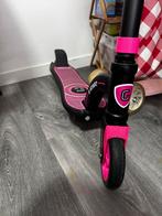 elektrische scooter, step, Ophalen of Verzenden, Zo goed als nieuw, Elektrische step (E-scooter)