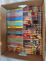 Donald Duck Pockets, Meerdere stripboeken, Ophalen of Verzenden, Zo goed als nieuw