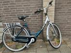 Giant Metro CS 3 Damesfiets, Fietsen en Brommers, Fietsen | Dames | Damesfietsen, Ophalen, Gebruikt, Giant