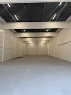 Grote hoge bedrijfshal van 500 m² uitbreidbaar tot 1000 m2, Zakelijke goederen, Bedrijfs Onroerend goed, 1000 m², Huur, Bedrijfsruimte