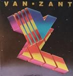 Van-Zant – Van-Zant   New cd  in seal,  Rock Canada, Verzenden, Nieuw in verpakking