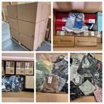 Partij Kids-Teens kleding & schoenen. Vingino, Retour, etc., Zakelijke goederen, Partijgoederen en Retail | Partijgoederen, Ophalen