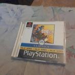 Street Skater Classics Playstation 1, Spelcomputers en Games, Games | Sony PlayStation 1, 1 speler, Eén computer, Ophalen of Verzenden