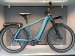 Riese & Müller Charger GT 4 Vario B² BongersBikes, Gebruikt, Info@bongersbikes.nl, BongersBikes, 47 tot 51 cm