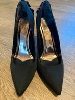 Ted Baker Schoenen - Maat 39, Pumps, Zwart, Ophalen of Verzenden, Zo goed als nieuw