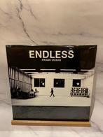 Frank Ocean - Endless Vinyl (Bootleg), Ophalen of Verzenden, Nieuw in verpakking