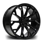 23 inch Range Rover Sport Defender Vogue velgen