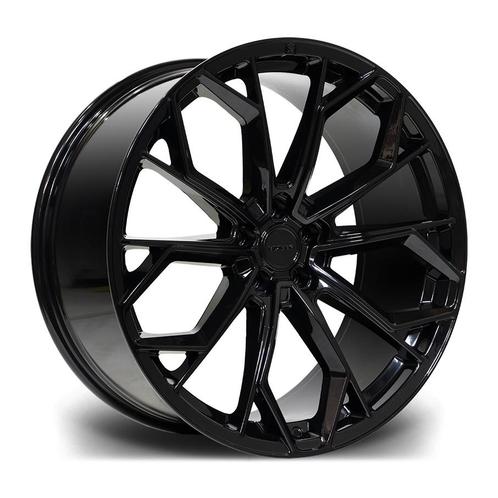 23 inch Range Rover Sport Defender Vogue velgen, Auto-onderdelen, Banden en Velgen, Velg(en), Personenwagen, Nieuw, Ophalen of Verzenden