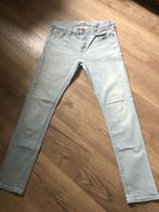 SCOTCH SHRUNK lichtblauwe jeans maat 16, Blauw, Scotch & Soda, Ophalen of Verzenden, Zo goed als nieuw