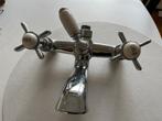 Retro Badkraan met douchekop, Ophalen, Gebruikt, Chroom, Bad