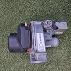 Remeha quinta/pro ventilator 65/85/90kw S101726 & gasblok, Doe-het-zelf en Verbouw, Verwarming en Radiatoren, Ophalen of Verzenden