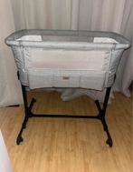 Co sleeper Leuk, Kinderen en Baby's, Babywiegjes en Ledikanten, Ophalen, Gebruikt, Wieg
