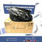 A2139064804 W213 W238 KOPLAMP LED MULTIBEAM RECHTS Mercedes, Ophalen of Verzenden, Gebruikt, Mercedes-Benz