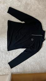 montar shirt, Dressuur, Ophalen of Verzenden, Zo goed als nieuw, Dames