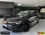 Volkswagen Golf 1.5 eTSI R-Line DSG 150PK IQ H&K, Automaat, 4 cilinders, 150 pk, Zwart