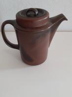 Arabia Ruska Ulla Procope koffiepot, Ophalen of Verzenden