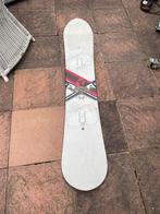 Snowboard 150cm - Rossignol ONE, Sport en Fitness, Snowboarden, Ophalen, Gebruikt, Board