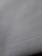 Gordijn silverlonn ikea 1 x wit, Ophalen, 100 tot 150 cm, 200 cm of meer, Wit