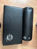 Urban nails armsteunen, Ophalen of Verzenden, Zo goed als nieuw, Handen en Nagels