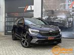 Renault Espace E-Tech Full Hybrid 200 Esprit Alpine 7p.|PANO, Gebruikt, 1199 cc, Met garantie (alle), Blauw
