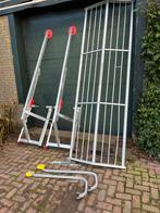 Dakrand beveiliging RSS, Ophalen, Zo goed als nieuw, Overige typen, Minder dan 2 meter