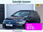 Volkswagen GOLF 2.0 TSI GTI Nurburgring/Pano/H&K/Matrix, 12 maanden, 15 km/l, Euro 6, 4 cilinders