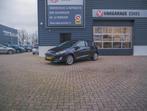 Ford Fiesta 1.0 EcoB. Titanium Airco en NL Auto, Voorwielaandrijving, Gebruikt, Euro 6, 580 kg