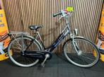 Sparta Delphi 28 inch Damesfiets, Fietsen en Brommers